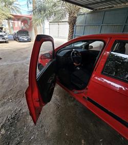 هيونداي جيتز